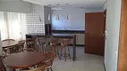 Foto 24 de Apartamento com 4 Quartos à venda, 252m² em Centro, Joinville