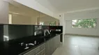 Foto 16 de Apartamento com 4 Quartos à venda, 282m² em Anchieta, Belo Horizonte