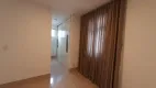 Foto 15 de Apartamento com 1 Quarto para alugar, 75m² em Savassi, Belo Horizonte