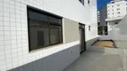 Foto 4 de Apartamento com 3 Quartos à venda, 190m² em Prado, Belo Horizonte