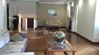 Foto 7 de Casa de Condomínio com 4 Quartos à venda, 360m² em Alphaville, Barueri