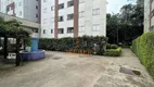 Foto 7 de Apartamento com 2 Quartos à venda, 50m² em Jardim Central, Cotia