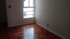 Foto 38 de Apartamento com 2 Quartos à venda, 80m² em Bela Vista, São Paulo