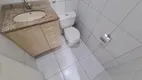 Foto 7 de Sobrado com 3 Quartos à venda, 93m² em da Luz, Nova Iguaçu