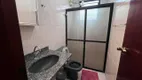 Foto 15 de Apartamento com 3 Quartos à venda, 85m² em Boqueirão, Praia Grande