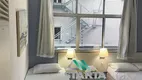 Foto 10 de Apartamento com 2 Quartos para alugar, 100m² em Meireles, Fortaleza
