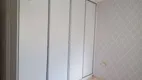 Foto 15 de Casa com 2 Quartos à venda, 90m² em Residencial Esperança, Caçapava