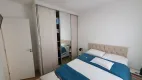 Foto 18 de Apartamento com 2 Quartos à venda, 51m² em Vila São João, Barueri