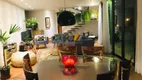 Foto 13 de Casa de Condomínio com 4 Quartos à venda, 430m² em Vila  Alpina, Nova Lima