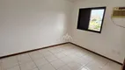 Foto 10 de Apartamento com 3 Quartos para venda ou aluguel, 106m² em Santa Cruz do José Jacques, Ribeirão Preto