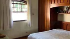 Foto 22 de Casa com 3 Quartos à venda, 95m² em Campo Belo, São Paulo