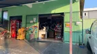 Foto 2 de Ponto Comercial à venda, 150m² em Vila Pasti, Louveira