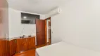 Foto 7 de Apartamento com 3 Quartos à venda, 118m² em Bigorrilho, Curitiba