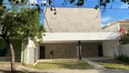 Foto 19 de Casa de Condomínio com 4 Quartos à venda, 335m² em Aparecidinha, Sorocaba