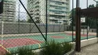 Foto 25 de Apartamento com 2 Quartos à venda, 70m² em Barra da Tijuca, Rio de Janeiro