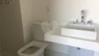 Foto 16 de Apartamento com 4 Quartos à venda, 160m² em Vila Madalena, São Paulo