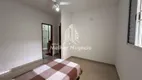 Foto 15 de Casa com 3 Quartos à venda, 110m² em Pompéia, Piracicaba