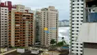 Foto 20 de Apartamento com 2 Quartos à venda, 85m² em Jardim Astúrias, Guarujá