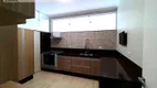 Foto 25 de Sobrado com 2 Quartos para alugar, 200m² em Ipiranga, São Paulo