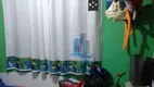 Foto 3 de Apartamento com 2 Quartos à venda, 58m² em Maua, São Caetano do Sul