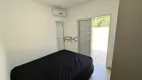 Foto 15 de Apartamento com 2 Quartos à venda, 71m² em Praia Grande, Ubatuba