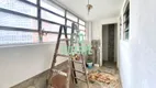Foto 10 de Apartamento com 3 Quartos à venda, 190m² em José Menino, São Vicente