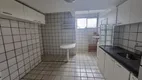 Foto 14 de Apartamento com 3 Quartos à venda, 82m² em Encruzilhada, Recife