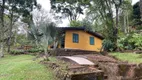 Foto 7 de Casa com 4 Quartos à venda, 400m² em Araras, Petrópolis