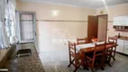 Foto 19 de Casa com 3 Quartos à venda, 146m² em Jardim Piratininga, Sorocaba