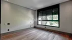Foto 18 de Casa de Condomínio com 4 Quartos à venda, 400m² em Alphaville, Barueri