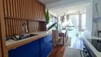 Foto 10 de Apartamento com 2 Quartos à venda, 120m² em Vidigal, Rio de Janeiro