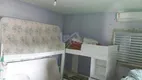 Foto 10 de Casa de Condomínio com 2 Quartos à venda, 55m² em Nossa Senhora do Sion, Itanhaém