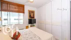 Foto 22 de Apartamento com 3 Quartos à venda, 106m² em Lagoa, Rio de Janeiro