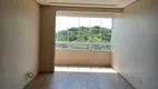 Foto 16 de Apartamento com 2 Quartos à venda, 102m² em Logradouro, Nova Petrópolis