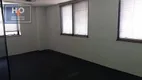 Foto 15 de Sala Comercial para alugar, 125m² em Consolação, São Paulo