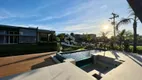 Foto 30 de Casa de Condomínio com 5 Quartos à venda, 320m² em Malibu, Xangri-lá