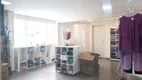 Foto 19 de Apartamento com 1 Quarto à venda, 33m² em Consolação, São Paulo