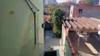 Foto 10 de Sobrado com 3 Quartos à venda, 110m² em Vila Guarani, São Paulo