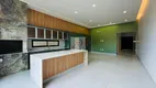 Foto 10 de Casa de Condomínio com 3 Quartos à venda, 219m² em Terra Vista Residence Club, Mirassol