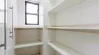 Foto 36 de Apartamento com 3 Quartos à venda, 269m² em Higienópolis, São Paulo