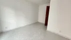 Foto 29 de Casa com 3 Quartos à venda, 115m² em da Luz, Nova Iguaçu