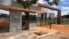 Foto 5 de Lote/Terreno à venda, 2500m² em Park Way , Brasília