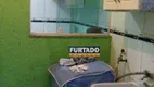 Foto 12 de Sobrado com 3 Quartos à venda, 100m² em Parque Oratorio, Santo André