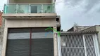 Foto 41 de Casa com 3 Quartos à venda, 200m² em Vila Gustavo Correia, Carapicuíba