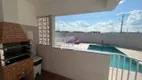 Foto 25 de Apartamento com 2 Quartos à venda, 52m² em Condomínio Residencial Monaco, São José dos Campos