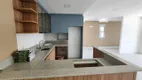 Foto 2 de Apartamento com 1 Quarto à venda, 64m² em Lagoa da Conceição, Florianópolis
