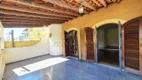 Foto 4 de Casa com 2 Quartos à venda, 227m² em Campestre, Santo André