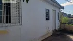 Foto 6 de Casa com 3 Quartos à venda, 180m² em Barreiro, Mairiporã