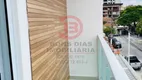 Foto 4 de Sobrado com 3 Quartos à venda, 220m² em Vila Matilde, São Paulo