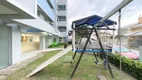 Foto 32 de Apartamento com 2 Quartos à venda, 65m² em Areias, São José